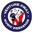0GWIfScq0kw-channel-avatar-Venture Away Music Weekends