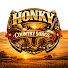 dS0KVTjgIek-channel-avatar-Honky Country Songs