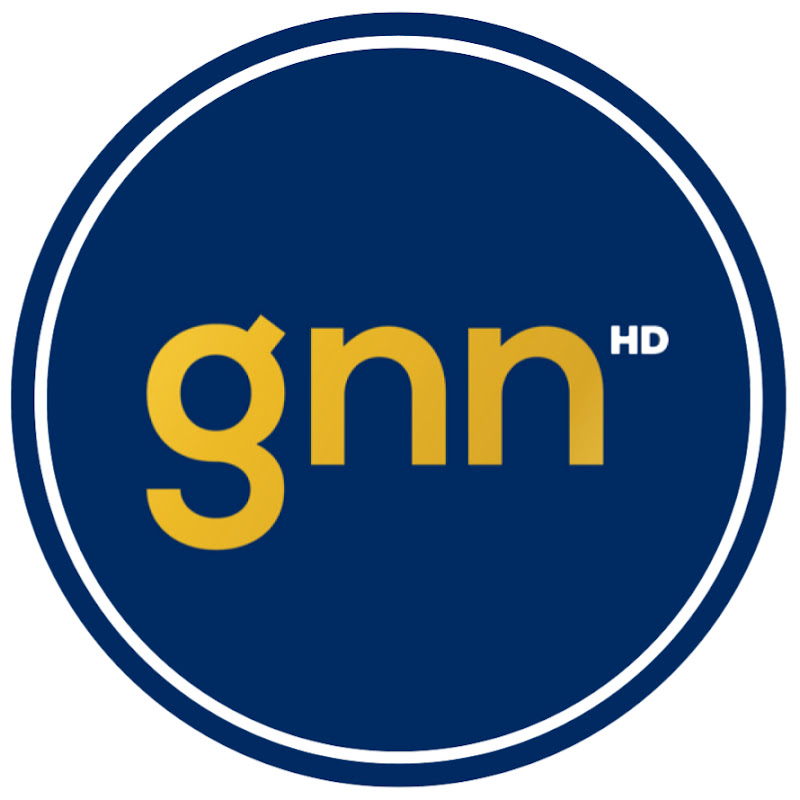 GNN HDTV icon