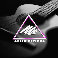 thumbnail img1x1