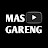 Mas GarengTV