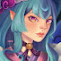 en5FbFlDmKY-channel-avatar-КаМыши