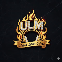 Unión Lírica Mexa