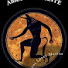 1DQqDMn-WwY-channel-avatar-Carlos López Matias