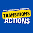 DHtpd0Gmj7c-channel-avatar-Transitions Actions