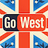 6wha1FrE92c-channel-avatar-Go West 