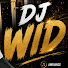 dUx-1DSxptU-channel-avatar-Deejay Wid 