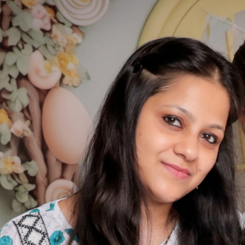 Avyan Vlogs • 1.8 lakhs views • 9 hours ago ....