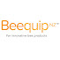 8M2aGOiCB_Q-channel-avatar-Beequip NZ