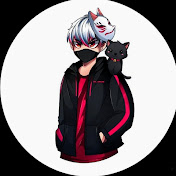 RANK PUSH FF