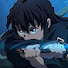 qLSyaEvuORc-channel-avatar-JURIBINHAS