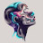 @HIG_HIDDEN-INTERNAGEMS's avatar