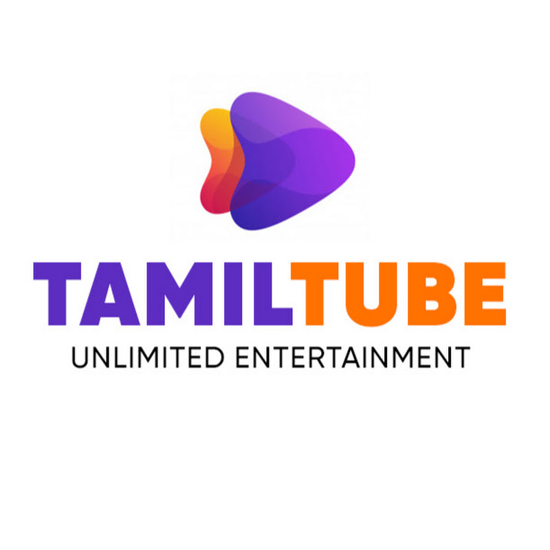 TamilTube Music