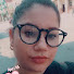 UNzsyFpKkF8-channel-avatar-inecita Guzman vlog