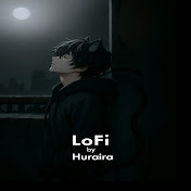 LoFi by Huraira