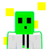 Just_Craft