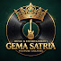 LopxBK3VAAM-channel-avatar-Gema Satria