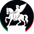 vW9iPxua_ik-channel-avatar-Italico Nazionale