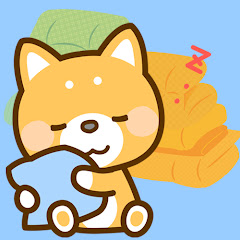 佐藤ふとん店アイコン画像