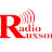 RUXSOR FM