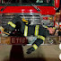 ZIckKTqb9Vc-channel-avatar-Rufi