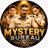 UVEMoegtRCs-channel-avatar-Mystery Bureau