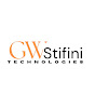 GW Stifini Media