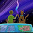 Avatar photo