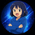 25869_pI0Ps-channel-avatar-ニGGAMES21BR