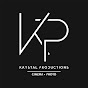 Krystal Productions Los Cabos - @krystalproductionsloscabos9816 YouTube Profile Photo