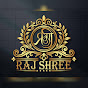 RajShree logo