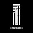 FEIFsr6TleY-channel-avatar-issei一誠