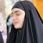 فرات