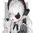 _qyuBDEs95o-channel-avatar-Monetta The Doll