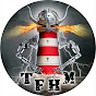 TFHM logo