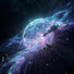 0vR_mppH208-channel-avatar-TranceWorldsOfficial and Hypno Trance Mix