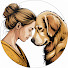 XT4ZnAjdl0Q-channel-avatar-Dog Bond Chronicles