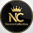 gnWHYcfoXEo-channel-avatar-Naveen Collection Wholesale 