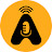 The Arun Pandit Show Podcast