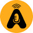 irU8YYlwY4M-channel-avatar-The Arun Pandit Show Podcast 