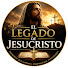 lvgyFnSmCYg-channel-avatar-El legado de Jesucristo