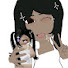 SRu8y8E7cYc-channel-avatar-notxayx