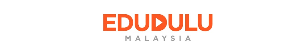 Edudulu Malaysia Awatar kanału YouTube