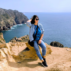 Vikiography channel thumbnail