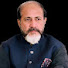 cTx7XT0aN1A-channel-avatar-Shahid Nazir Ch  Official 