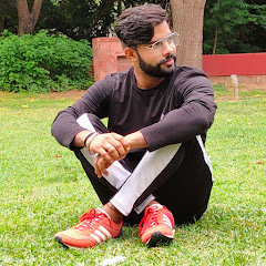 official_nitish
