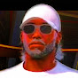 TR3 MAGNUM Avatar