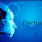 Electro tech 