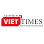 Tạp chí VietTimes