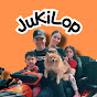 Jukilop Edits Fan